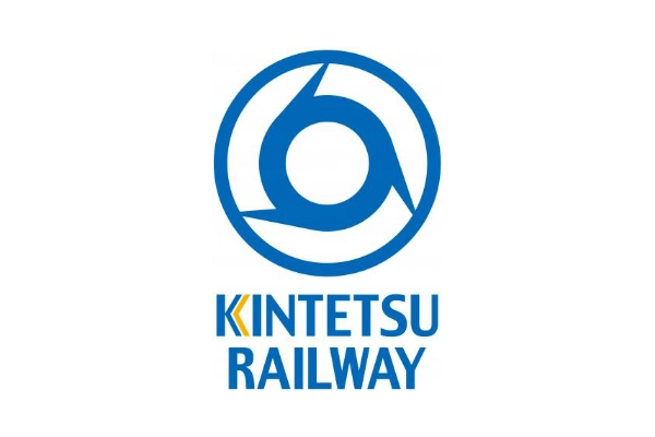 近畿日本鉄道株式会社