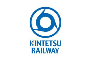 近畿日本鉄道株式会社